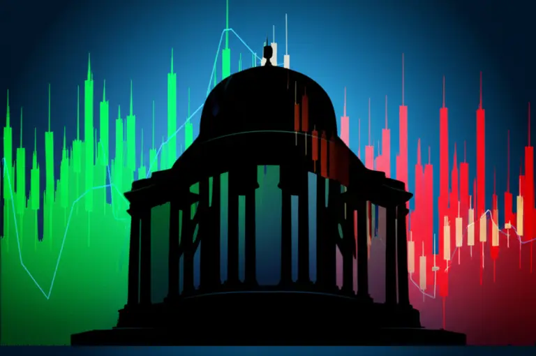最高裁が関税違憲判断、米株反発も新関税で不透明感継続　日経平均642円安