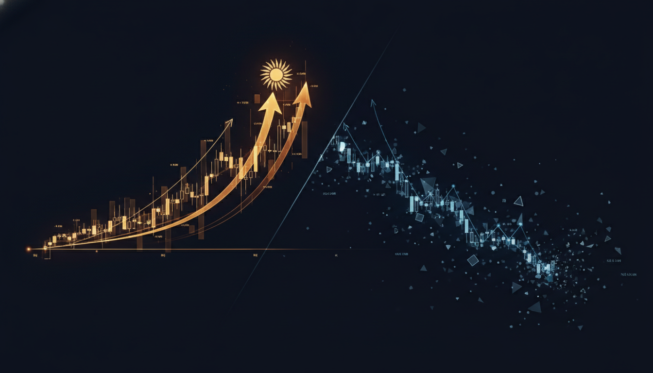 週間レビュー 2026年2月28日：日経平均59,332円の最高値更新、米国株は関税・AI選別で反落