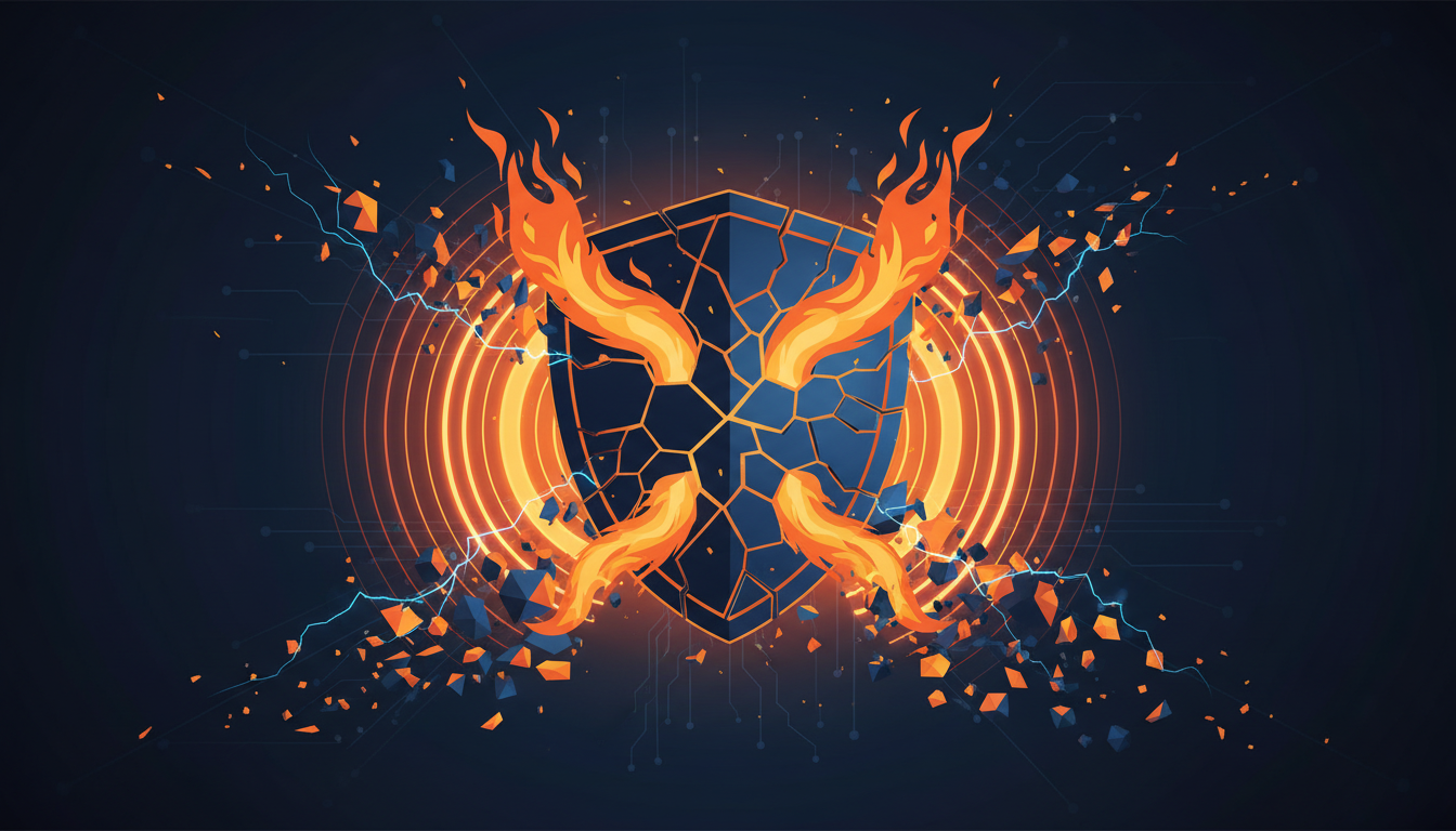 崩れる「ディフェンシブ神話」──CPI加速と関税インフレが書き換えるセクター回転の教科書